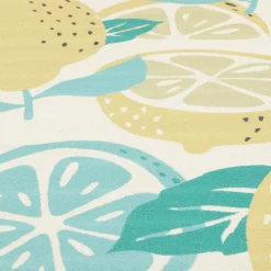 Outdoor-Teppich Samar