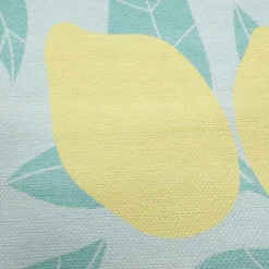 Outdoor-Teppich Samar