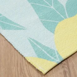 Outdoor-Teppich Samar