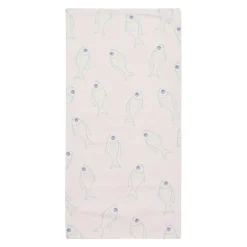 Outdoor-Teppich Sana