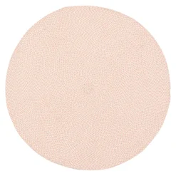 Outdoor-Teppich Sanela