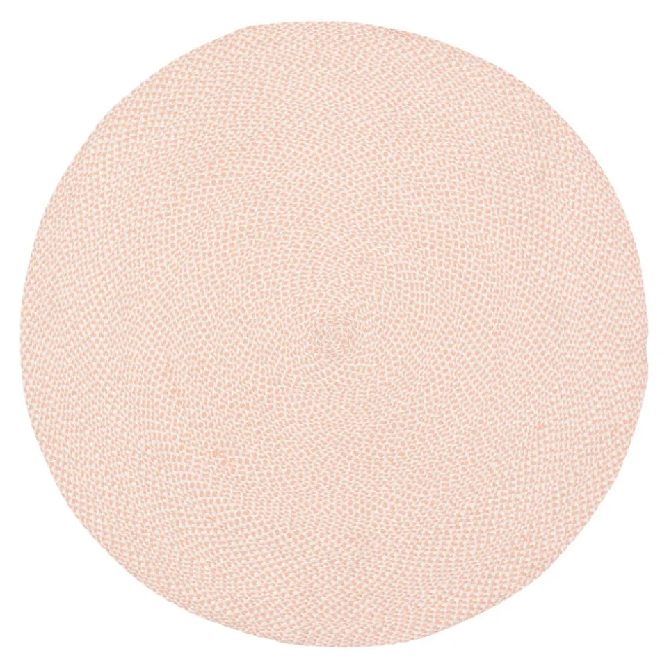 Outdoor-Teppich Sanela