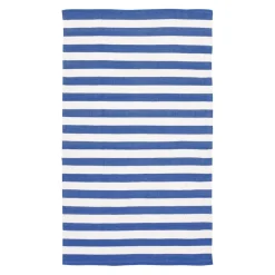 Outdoor-Teppich Segla