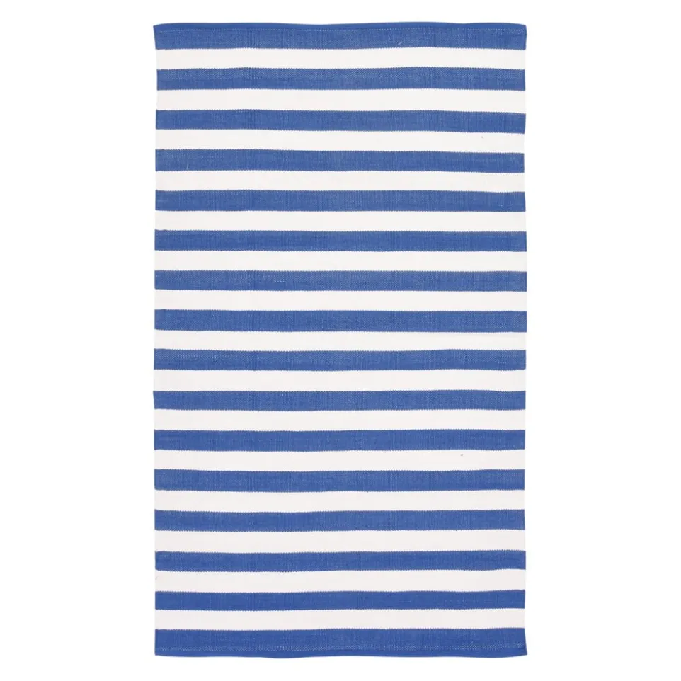 Outdoor-Teppich Segla