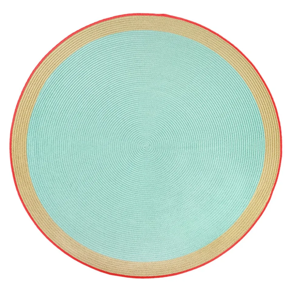 Outdoor-Teppich Sesia