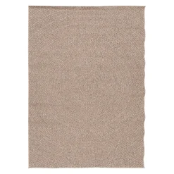 Outdoor-Teppich Sevin