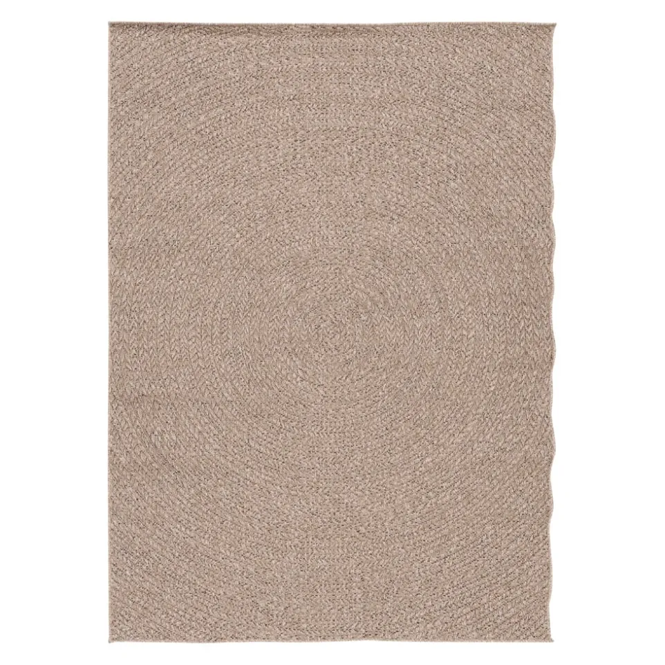 Outdoor-Teppich Sevin