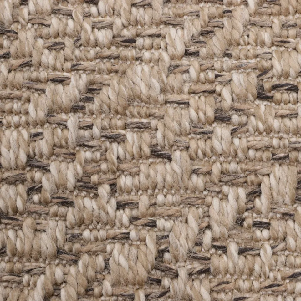 Outdoor-Teppich Sevin