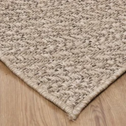 Outdoor-Teppich Sevin