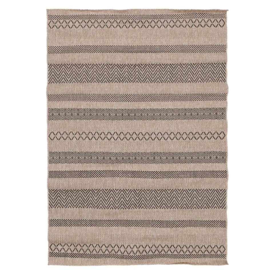 Outdoor-Teppich Sevin