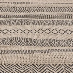 Outdoor-Teppich Sevin