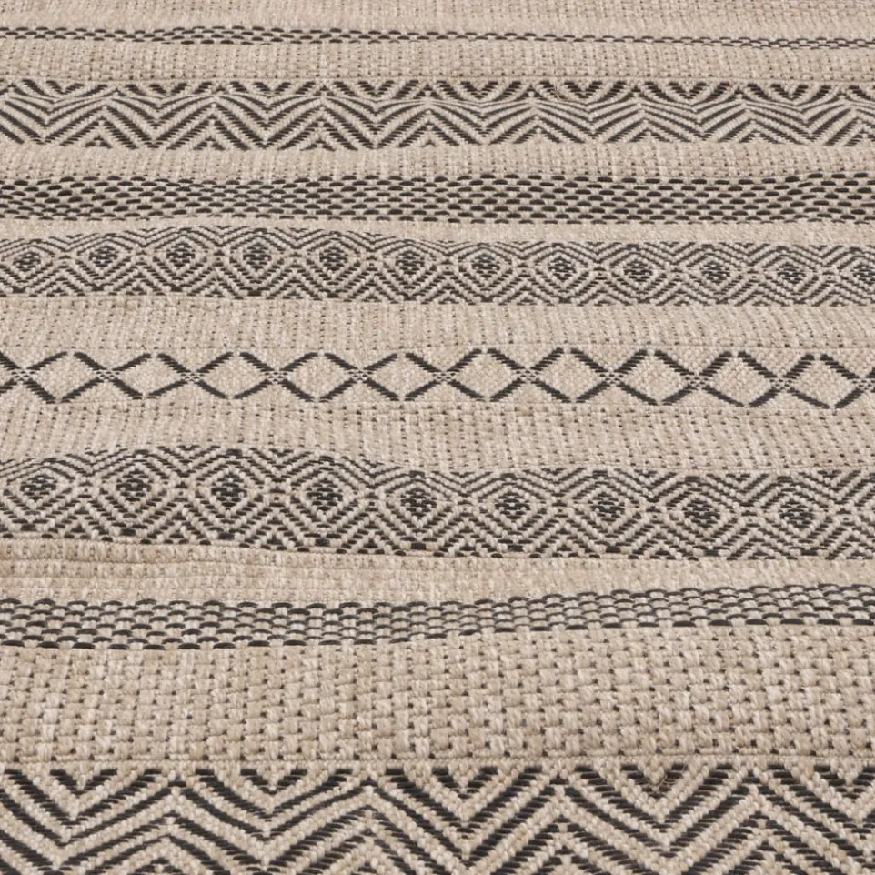 Outdoor-Teppich Sevin