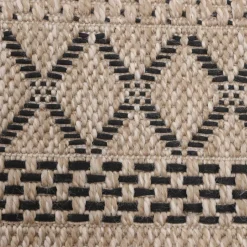 Outdoor-Teppich Sevin