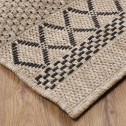 Outdoor-Teppich Sevin