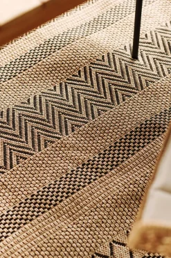 Outdoor-Teppich Sevin