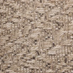 Outdoor-Teppich Sevin