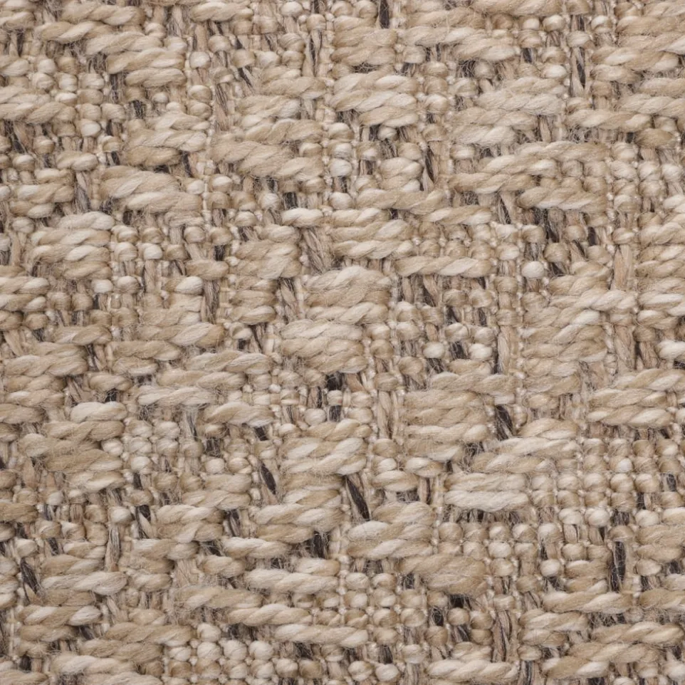 Outdoor-Teppich Sevin