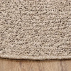 Outdoor-Teppich Sevin