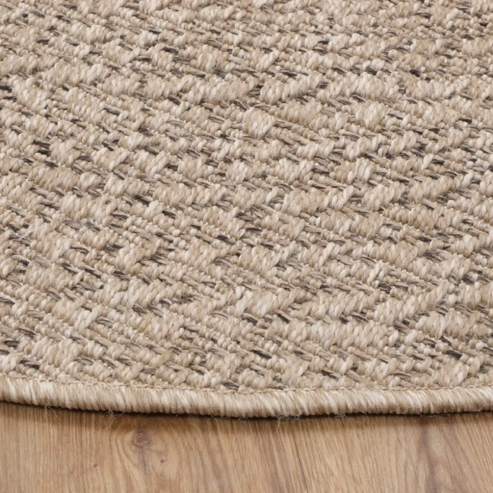 Outdoor-Teppich Sevin