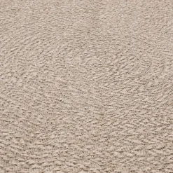 Outdoor-Teppich Sevin