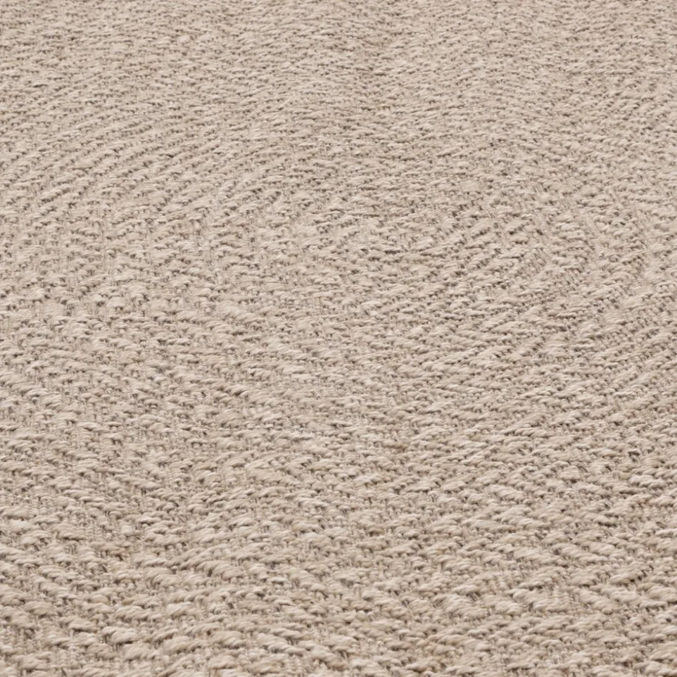 Outdoor-Teppich Sevin