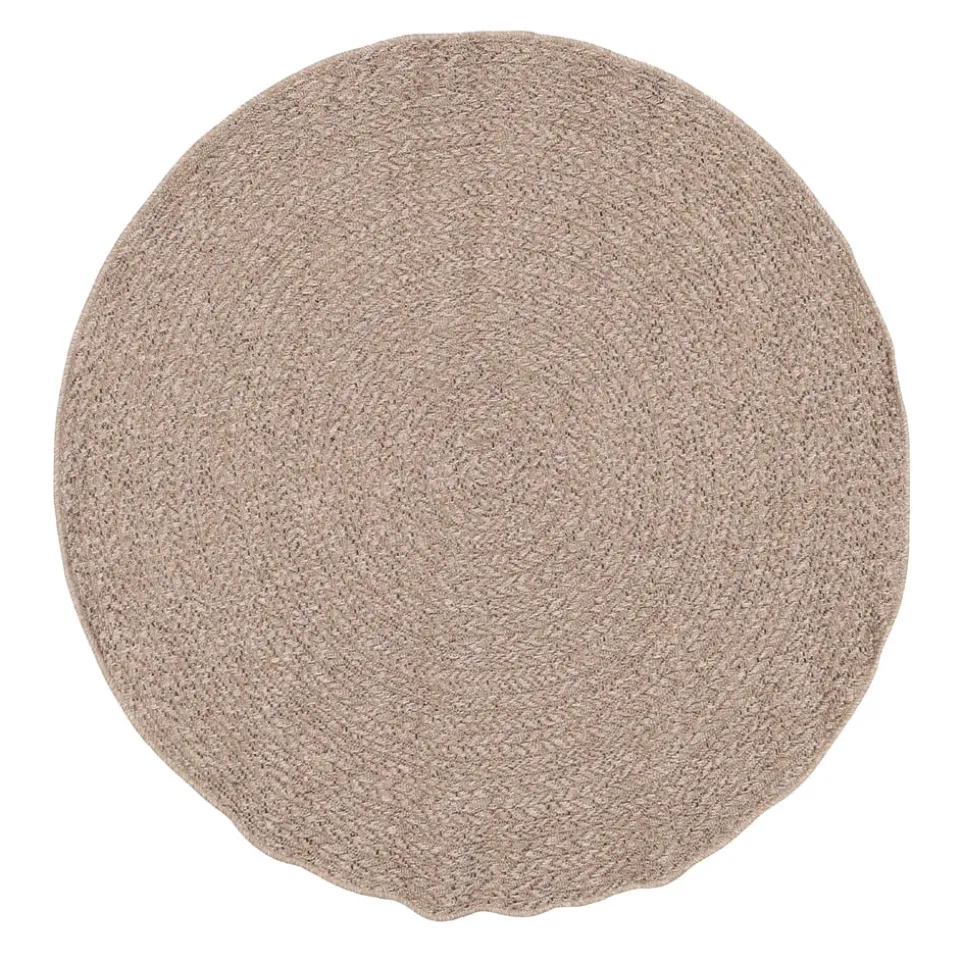 Outdoor-Teppich Sevin