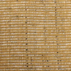 Outdoor-Teppich Sirva