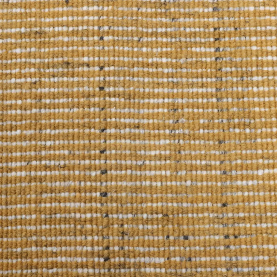 Outdoor-Teppich Sirva