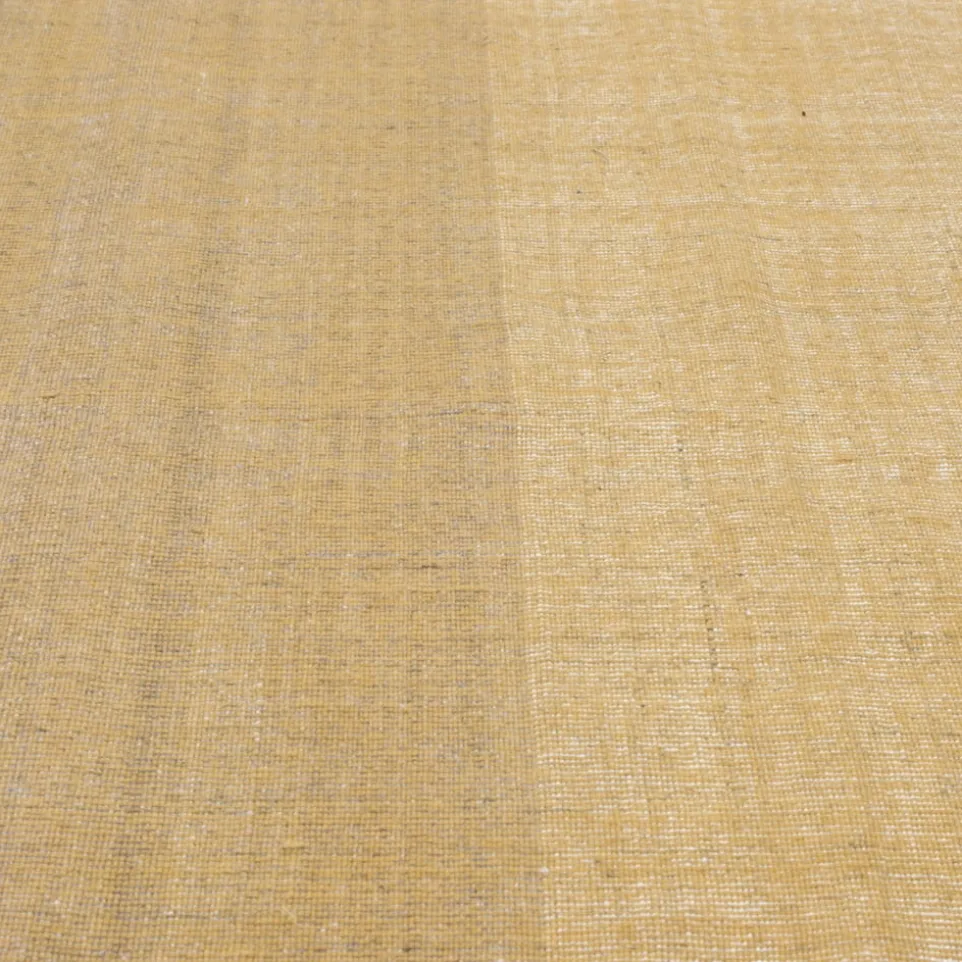 Outdoor-Teppich Sirva