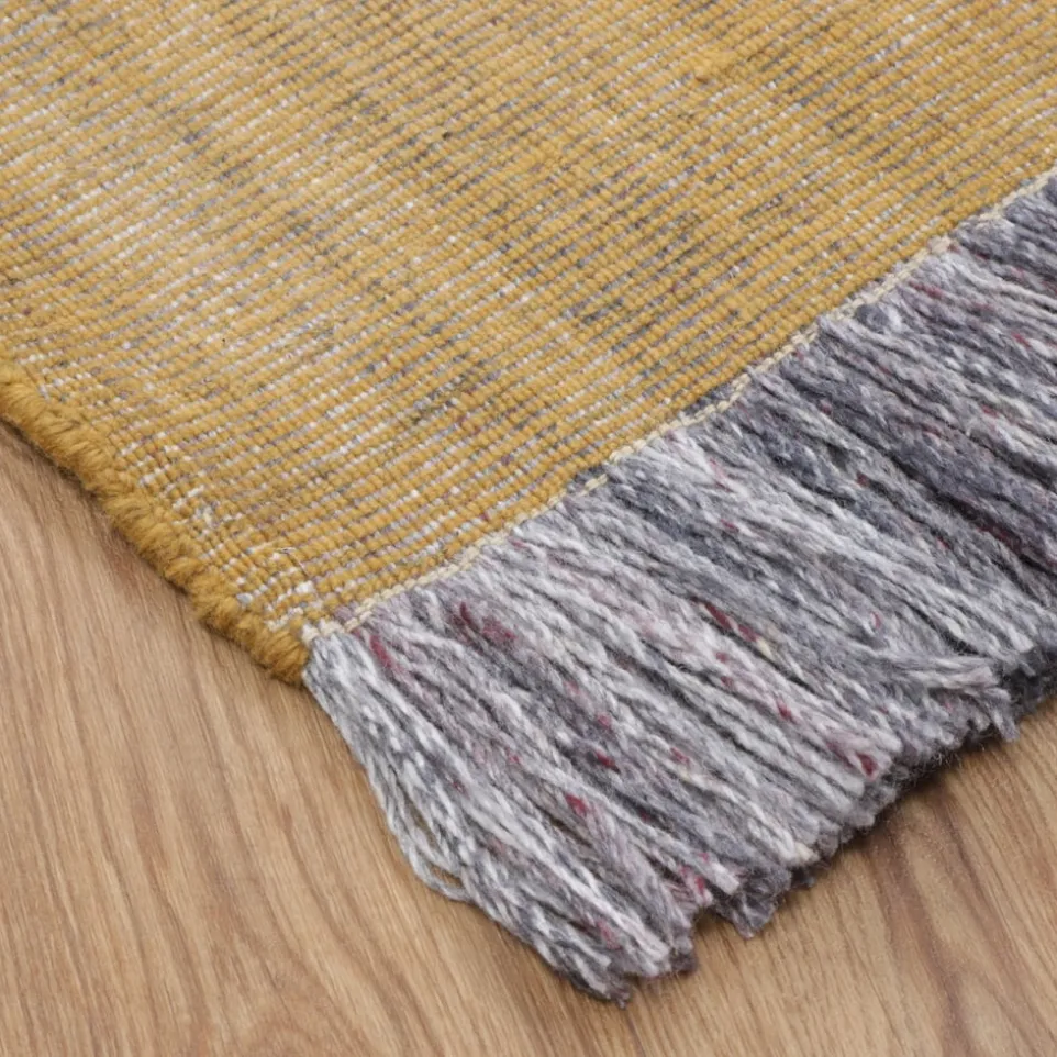 Outdoor-Teppich Sirva