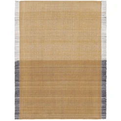 Outdoor-Teppich Sirva