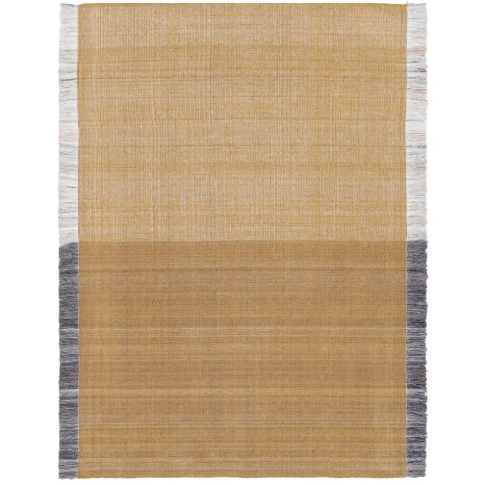 Outdoor-Teppich Sirva