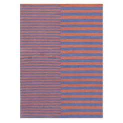 Outdoor-Teppich Staufen