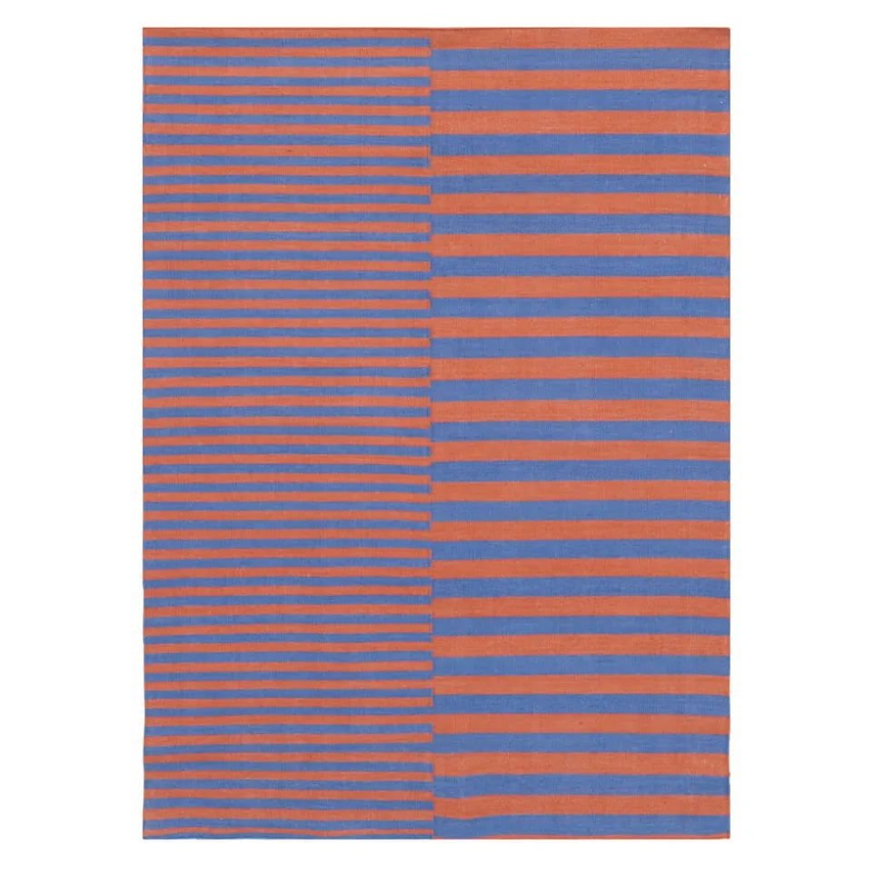 Outdoor-Teppich Staufen