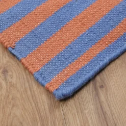 Outdoor-Teppich Staufen