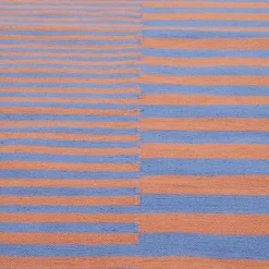 Outdoor-Teppich Staufen