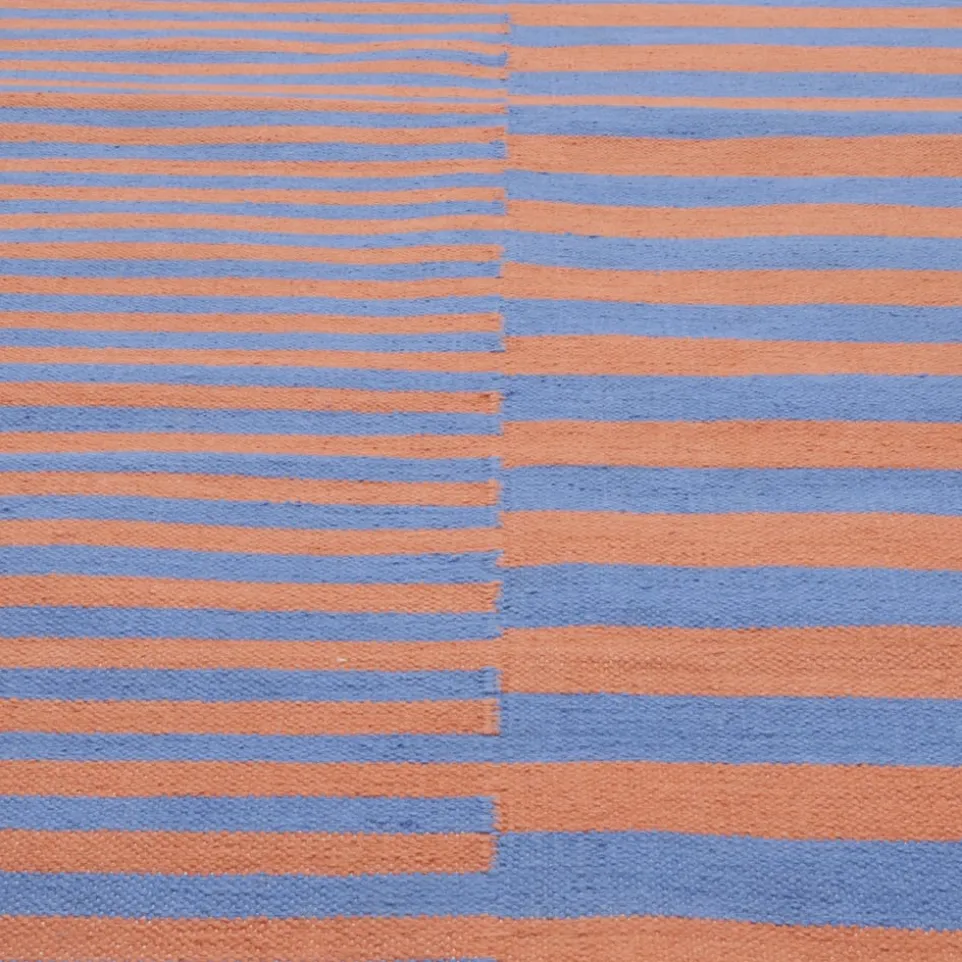 Outdoor-Teppich Staufen