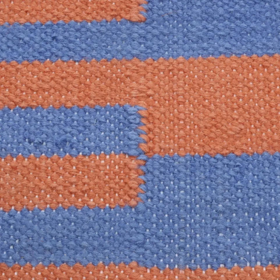 Outdoor-Teppich Staufen