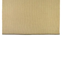 Outdoor-Teppich Tanaro