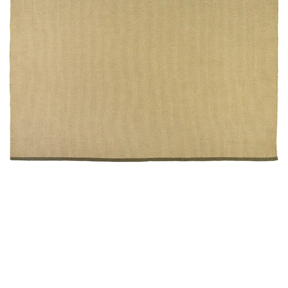 Outdoor-Teppich Tanaro