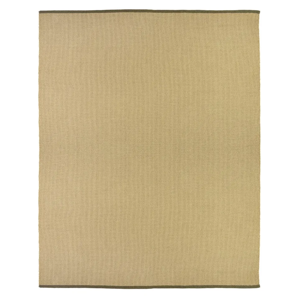 Outdoor-Teppich Tanaro