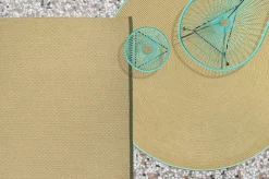 Outdoor-Teppich Tanaro