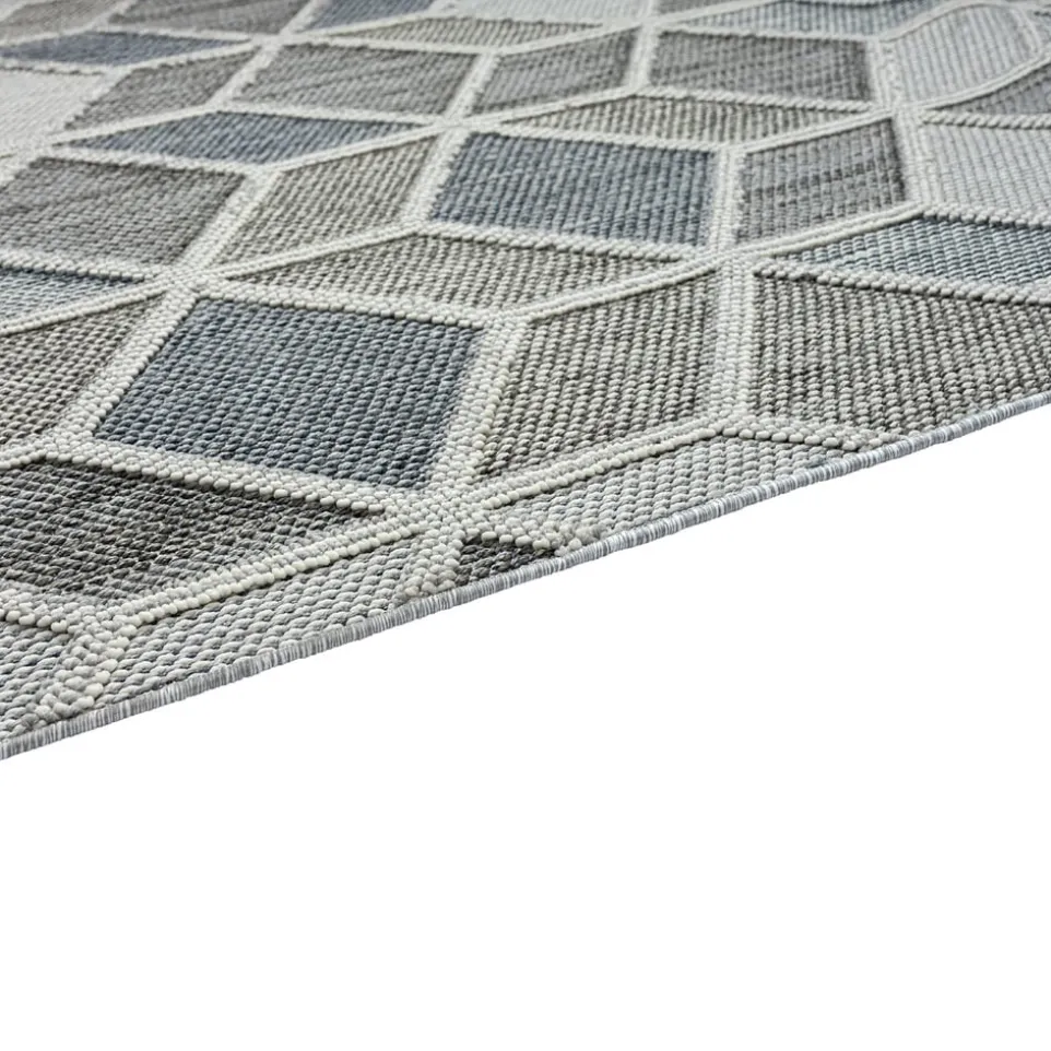 Outdoor-Teppich Trevi