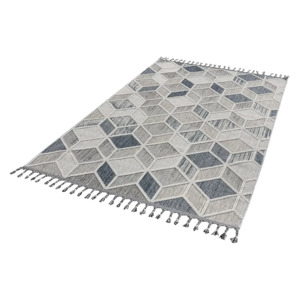 Outdoor-Teppich Trevi