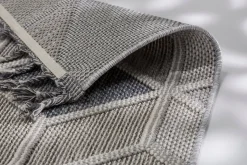 Outdoor-Teppich Trevi