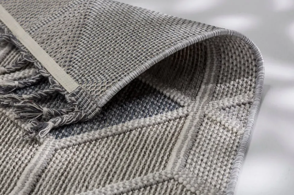 Outdoor-Teppich Trevi