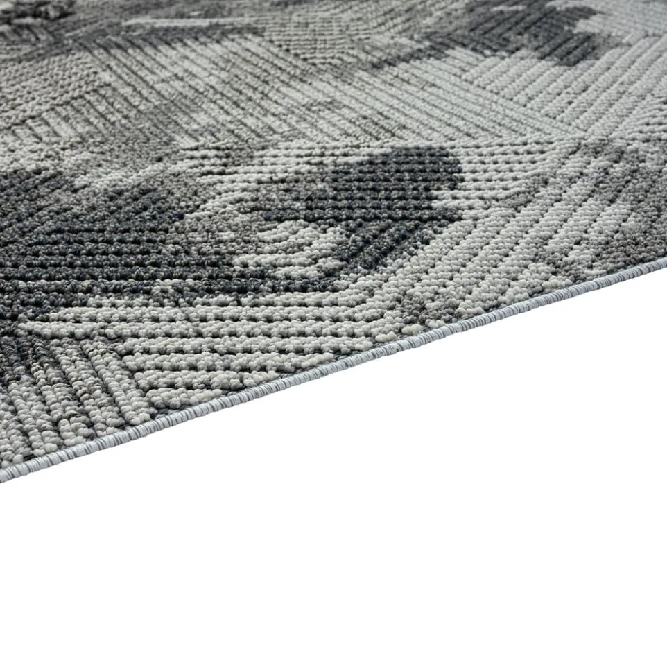 Outdoor-Teppich Trevi