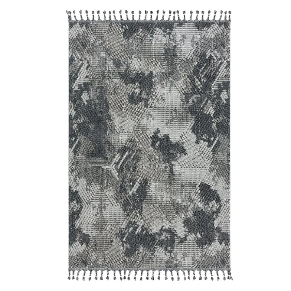 Outdoor-Teppich Trevi