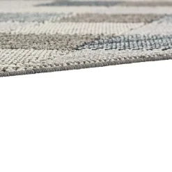 Outdoor-Teppich Trevi