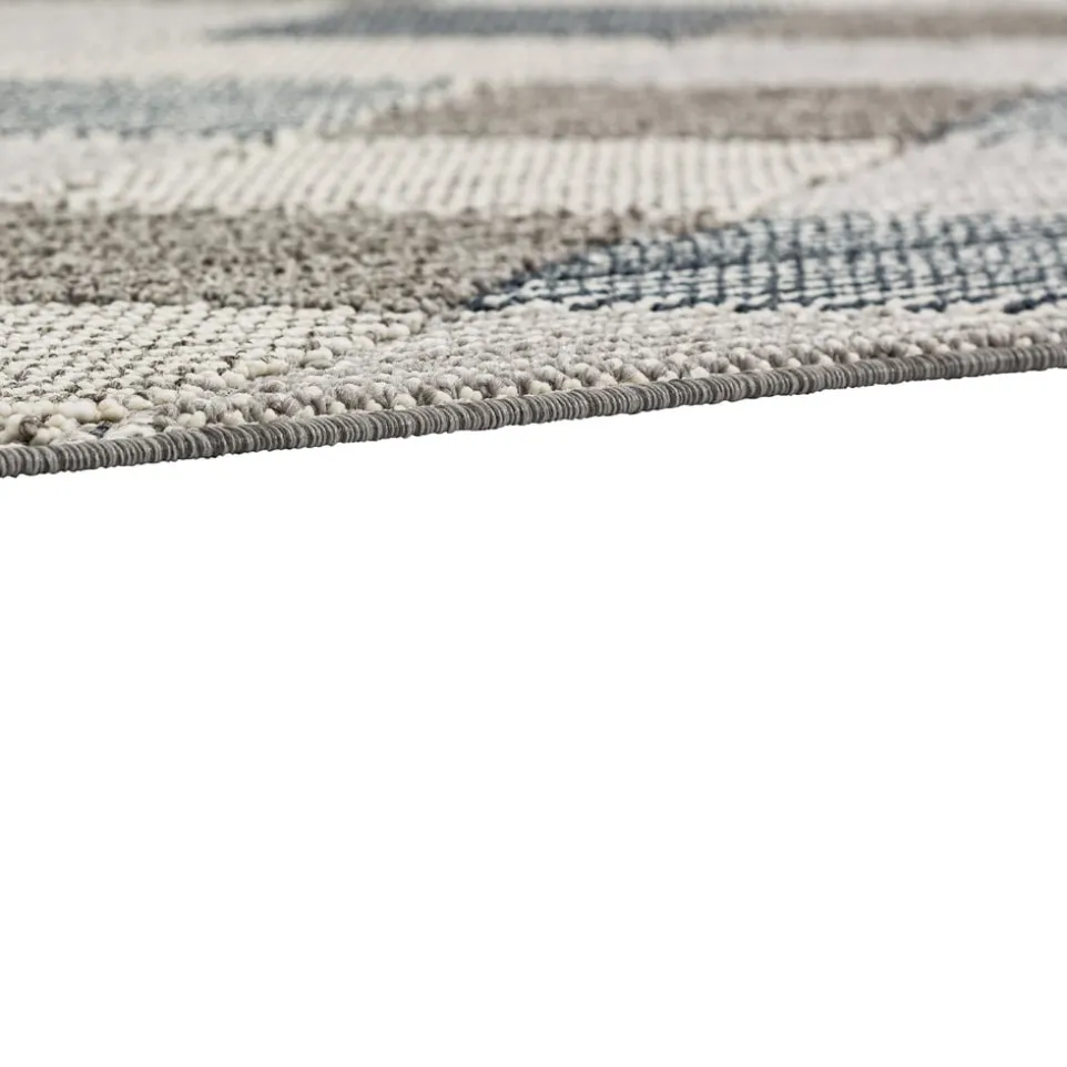 Outdoor-Teppich Trevi